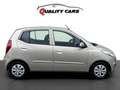 Hyundai i10 1.1i | Navi | CarPlay | 90.000 KM | Garantie Beige - thumbnail 7