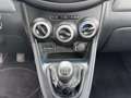 Hyundai i10 1.1i | Navi | CarPlay | 90.000 KM | Garantie Beige - thumbnail 23