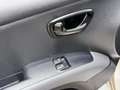 Hyundai i10 1.1i | Navi | CarPlay | 90.000 KM | Garantie Beige - thumbnail 16