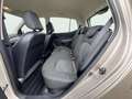 Hyundai i10 1.1i | Navi | CarPlay | 90.000 KM | Garantie Beige - thumbnail 13