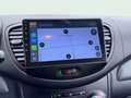 Hyundai i10 1.1i | Navi | CarPlay | 90.000 KM | Garantie Beige - thumbnail 21