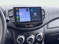Hyundai i10 1.1i | Navi | CarPlay | 90.000 KM | Garantie Beige - thumbnail 22