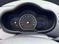 Hyundai i10 1.1i | Navi | CarPlay | 90.000 KM | Garantie Beige - thumbnail 17