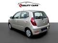 Hyundai i10 1.1i | Navi | CarPlay | 90.000 KM | Garantie Beige - thumbnail 11