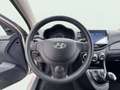 Hyundai i10 1.1i | Navi | CarPlay | 90.000 KM | Garantie Beige - thumbnail 24