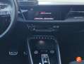 Audi A3 allstreet Genuine 35 TFSI 110kW S tronic Gris - thumbnail 12