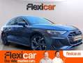 Audi A3 allstreet Genuine 35 TFSI 110kW S tronic Gris - thumbnail 1
