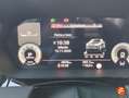 Audi A3 allstreet Genuine 35 TFSI 110kW S tronic Gris - thumbnail 14
