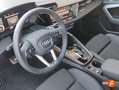 Audi A3 allstreet Genuine 35 TFSI 110kW S tronic Gris - thumbnail 18
