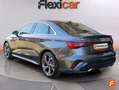 Audi A3 allstreet Genuine 35 TFSI 110kW S tronic Gris - thumbnail 5