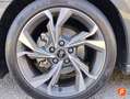 Audi A3 allstreet Genuine 35 TFSI 110kW S tronic Gris - thumbnail 23