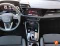Audi A3 allstreet Genuine 35 TFSI 110kW S tronic Gris - thumbnail 11
