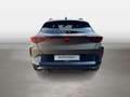 CUPRA Formentor VZ 1.5 e-HYBRID (272 PS) 6-Gang-DSG// SOFORT VERFÜ Bronze - thumbnail 4