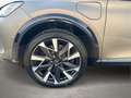 CUPRA Formentor VZ 1.5 e-HYBRID (272 PS) 6-Gang-DSG// SOFORT VERFÜ Bronze - thumbnail 11