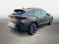 CUPRA Formentor VZ 1.5 e-HYBRID (272 PS) 6-Gang-DSG// SOFORT VERFÜ Bronze - thumbnail 3