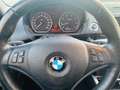 BMW 118 i cabriolet cuir Zwart - thumbnail 17