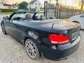 BMW 118 i cabriolet cuir Zwart - thumbnail 20