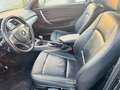 BMW 118 i cabriolet cuir Zwart - thumbnail 12