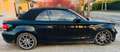 BMW 118 i cabriolet cuir Zwart - thumbnail 5