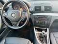 BMW 118 i cabriolet cuir Zwart - thumbnail 15