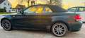 BMW 118 i cabriolet cuir Zwart - thumbnail 10
