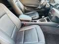 BMW 118 i cabriolet cuir Zwart - thumbnail 16