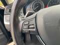 BMW 520 5-serie Touring 520i High Executive | Navi | 19 In Schwarz - thumbnail 16
