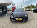 BMW 520 5-serie Touring 520i High Executive | Navi | 19 In Schwarz - thumbnail 6