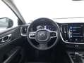 Volvo V60 Cross Country B4 Business Pro Geartronic AWD 2.0 Mild Hybrid Gris - thumbnail 11