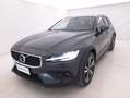 Volvo V60 Cross Country B4 Business Pro Geartronic AWD 2.0 Mild Hybrid Gris - thumbnail 9
