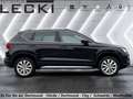 SEAT Ateca Xperience 1.5 TSi DSG *NAVI*LED*PDC*KAMERA*SHZ* Schwarz - thumbnail 2