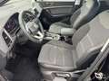 SEAT Ateca Xperience 1.5 TSi DSG *NAVI*LED*PDC*KAMERA*SHZ* Schwarz - thumbnail 9