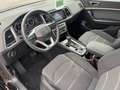SEAT Ateca Xperience 1.5 TSi DSG *NAVI*LED*PDC*KAMERA*SHZ* Schwarz - thumbnail 10