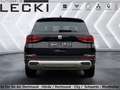 SEAT Ateca Xperience 1.5 TSi DSG *NAVI*LED*PDC*KAMERA*SHZ* Schwarz - thumbnail 5