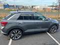 Volkswagen T-Roc 2.0 TSI 190 Start/Stop DSG7 4Motion Carat Gris - thumbnail 7