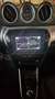 Suzuki Vitara 1.4 T GLE Mild Hybrid Gris - thumbnail 9
