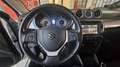 Suzuki Vitara 1.4 T GLE Mild Hybrid Gris - thumbnail 6