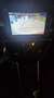 Suzuki Vitara 1.4 T GLE Mild Hybrid Gris - thumbnail 8