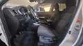 Suzuki Vitara 1.4 T GLE Mild Hybrid Gris - thumbnail 10