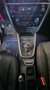Suzuki Vitara 1.4 T GLE Mild Hybrid Gris - thumbnail 7