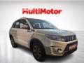 Suzuki Vitara 1.4 T GLE Mild Hybrid Gris - thumbnail 5