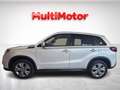 Suzuki Vitara 1.4 T GLE Mild Hybrid Gris - thumbnail 2