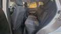 Suzuki Vitara 1.4 T GLE Mild Hybrid Gris - thumbnail 11