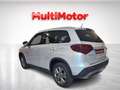 Suzuki Vitara 1.4 T GLE Mild Hybrid Gris - thumbnail 3