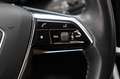 Audi A6 Avant 50 TDI quattro Sport S Line MEMORY/ACC Gri - thumbnail 15