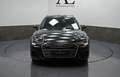 Audi A6 Avant 50 TDI quattro Sport S Line MEMORY/ACC Gri - thumbnail 8