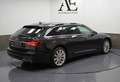 Audi A6 Avant 50 TDI quattro Sport S Line MEMORY/ACC siva - thumbnail 5