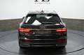 Audi A6 Avant 50 TDI quattro Sport S Line MEMORY/ACC siva - thumbnail 4