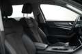 Audi A6 Avant 50 TDI quattro Sport S Line MEMORY/ACC Gri - thumbnail 11
