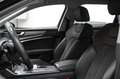 Audi A6 Avant 50 TDI quattro Sport S Line MEMORY/ACC Grey - thumbnail 9